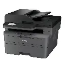 brother l2660 2.webp