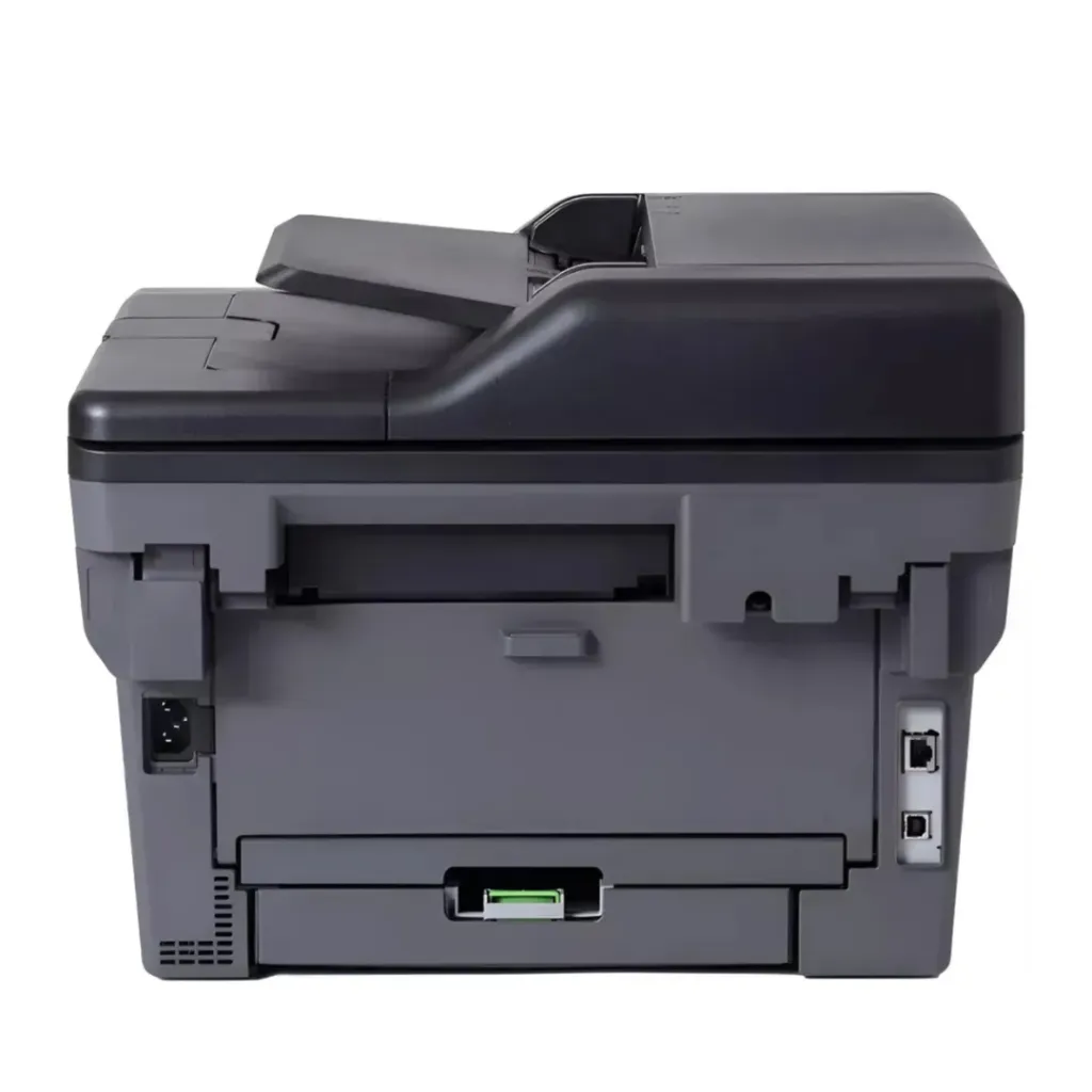 brother l2660 3.webp