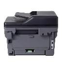 brother l2660 3.webp