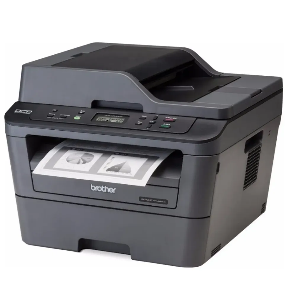 brother DCP-l2540 2.webp