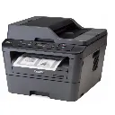 brother DCP-l2540 2.webp