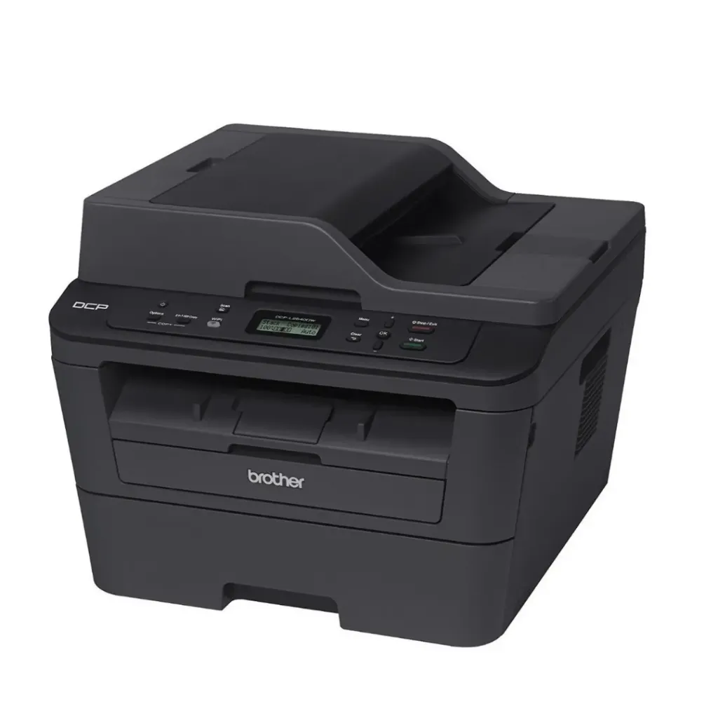 brother DCp-l2540 3.webp