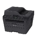 brother DCp-l2540 3.webp