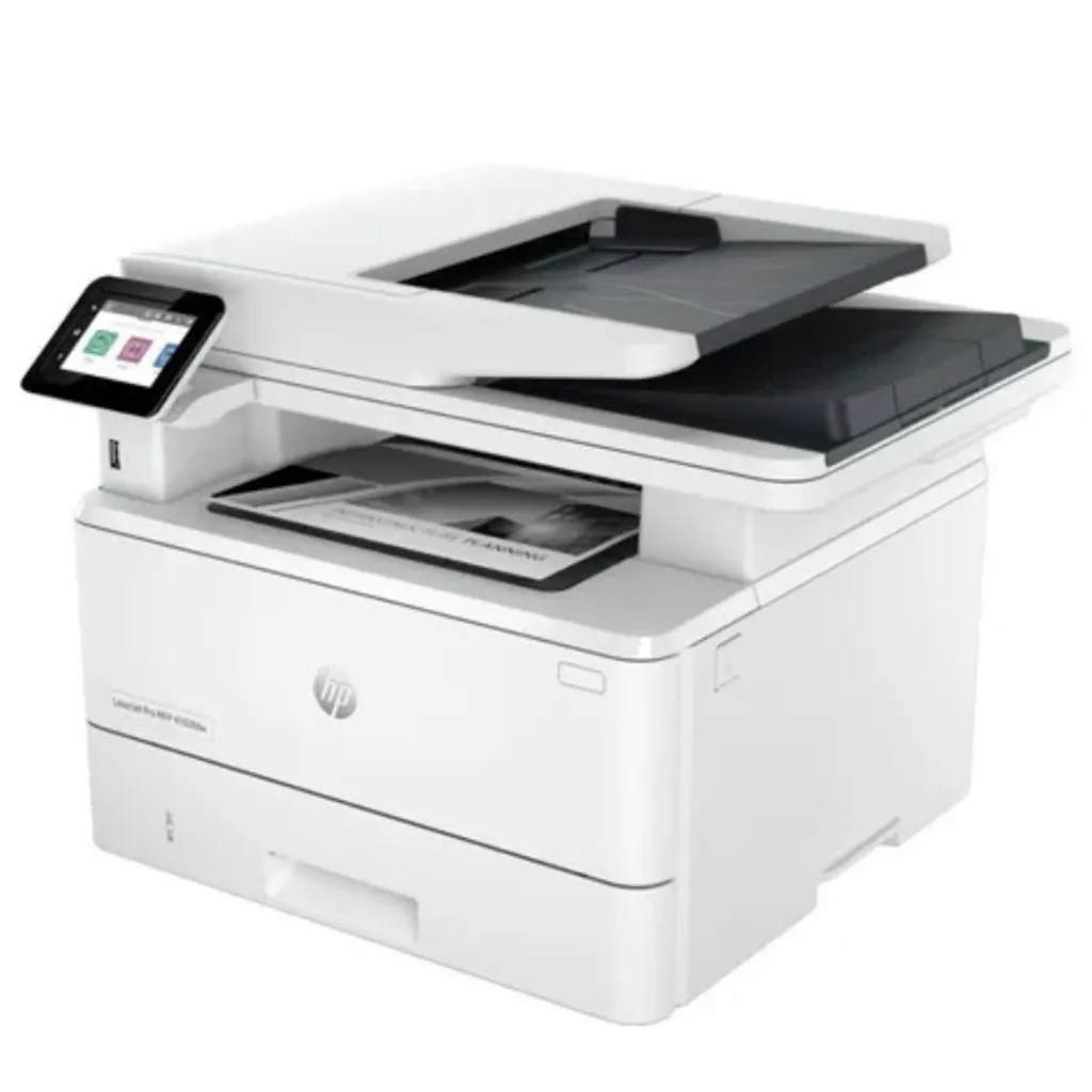 Impresora MF HP M4103FDW 2.webp