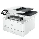 Impresora MF HP M4103FDW 2.webp