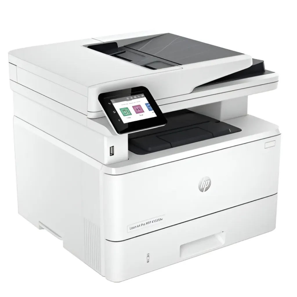 Impresora MF HP M4103FDW 3.webp