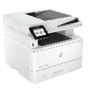 Impresora MF HP M4103FDW 3.webp