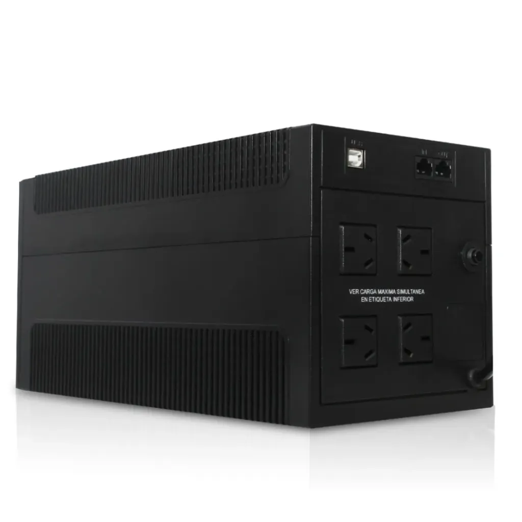 UPS TRV NEO 650A 4T SSOFT 2.webp