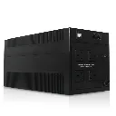 UPS TRV NEO 650A 4T SSOFT 2.webp