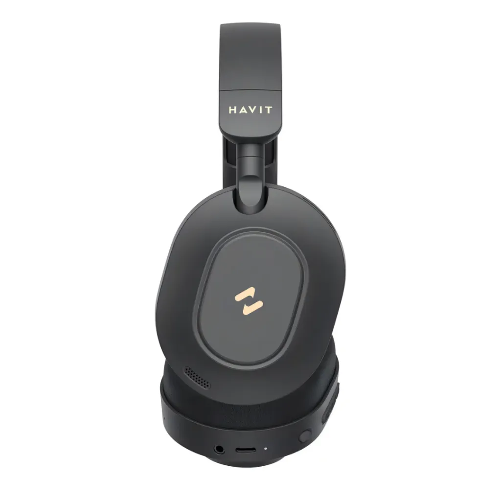havit 668 2.webp