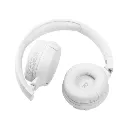 jbl tune 520 3.webp