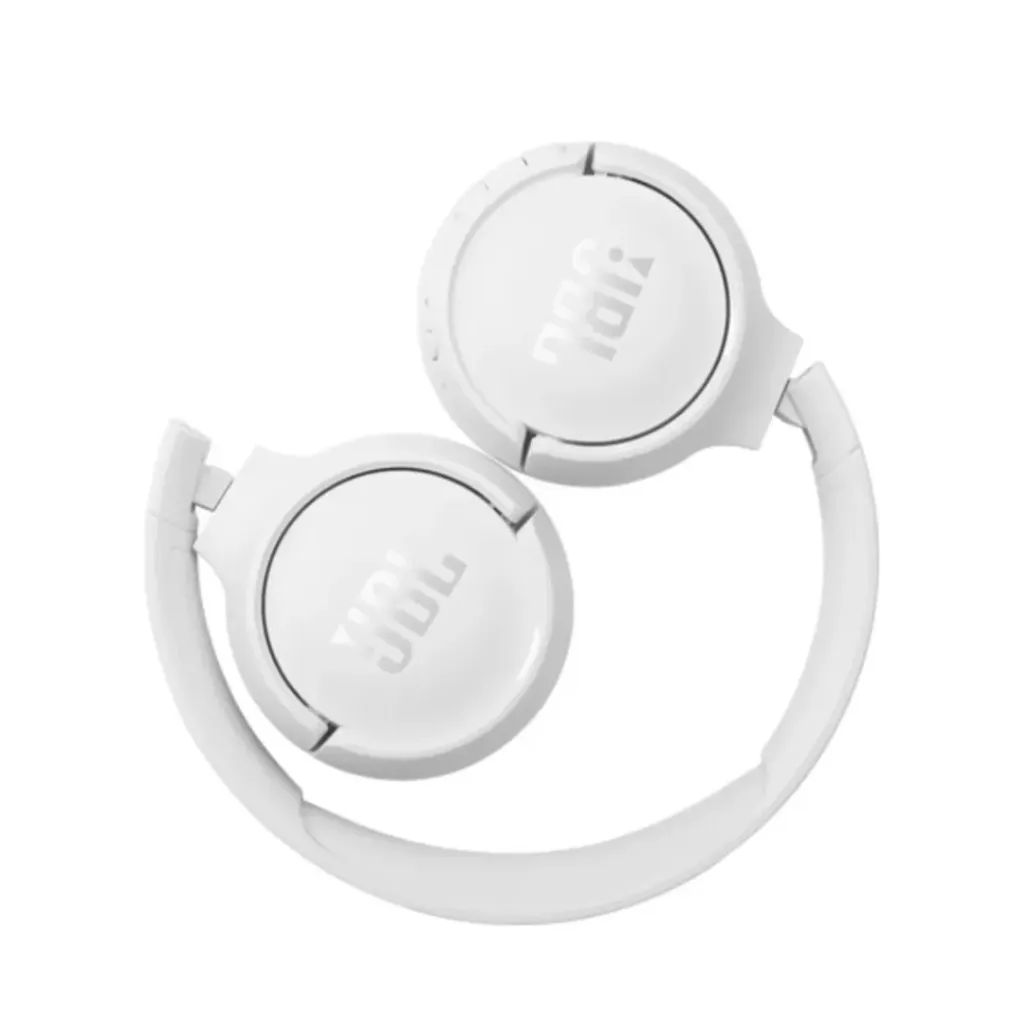 jbl tune 520 2.webp