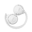 jbl tune 520 2.webp