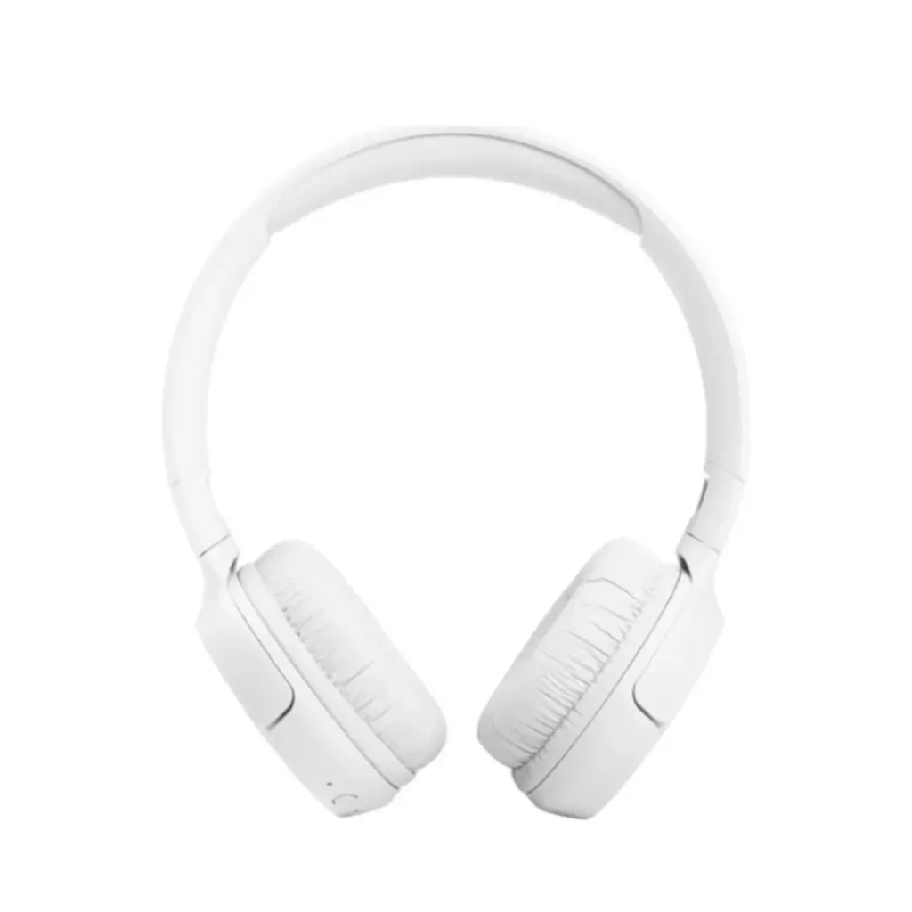 jbl tune 520 4.webp