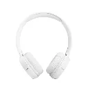 jbl tune 520 4.webp