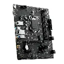 Mother MSI PRO H510M-B II DDR4 1200 (solo 10ma gen) (6963) 2.webp