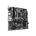 mother gigabyte B760M 2.webp