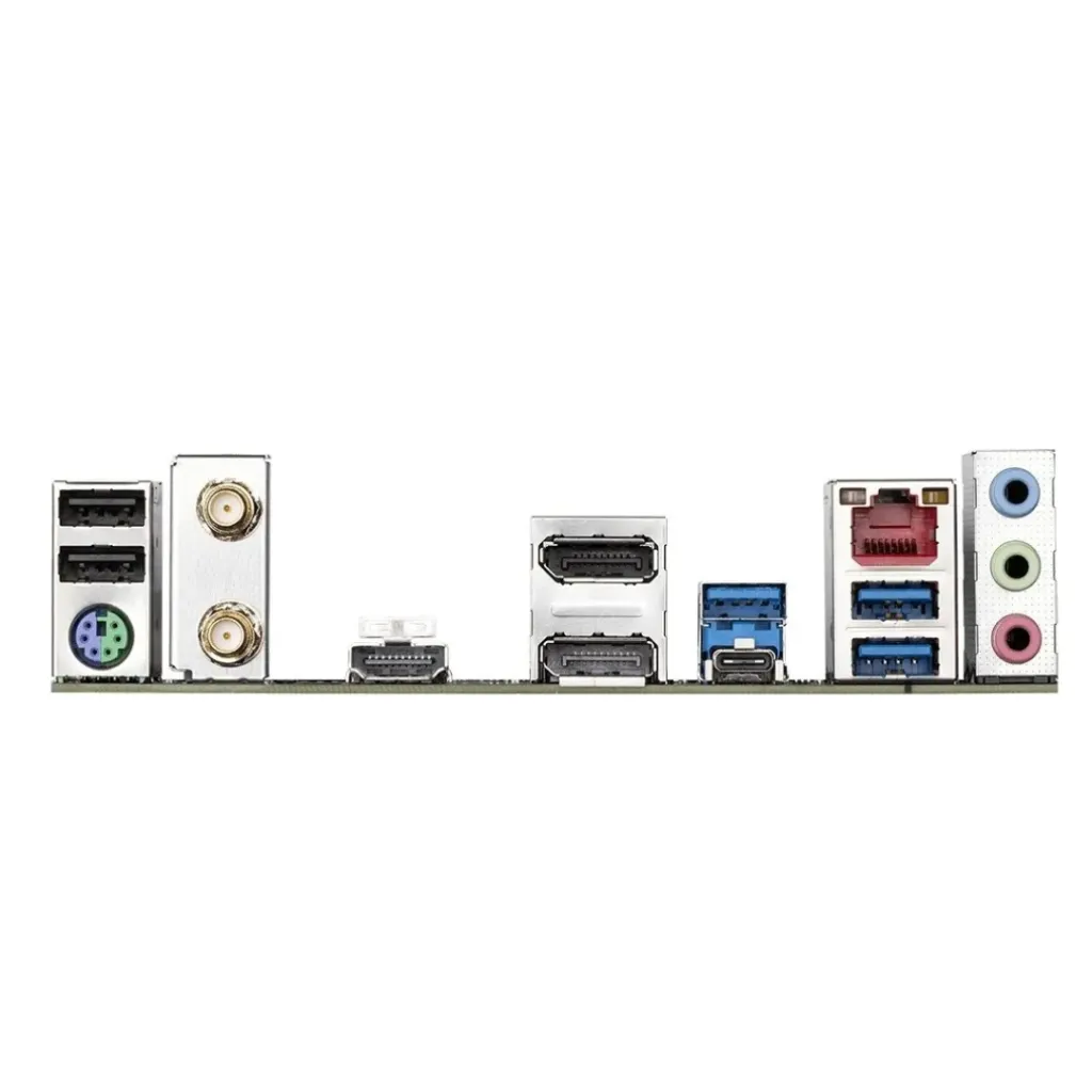 Mother Gigabyte B760M 3.webp