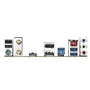 Mother Gigabyte B760M 3.webp