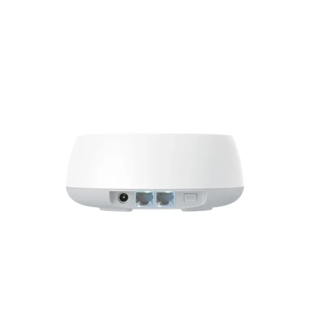Deco BE25 Pack de 2 Mesh TP Link BE5000 Wifi 7 2.webp