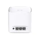 HX220 Pack de 2 Mesh para ISP TP Link AX1800 Wifi Gigabit 2.webp