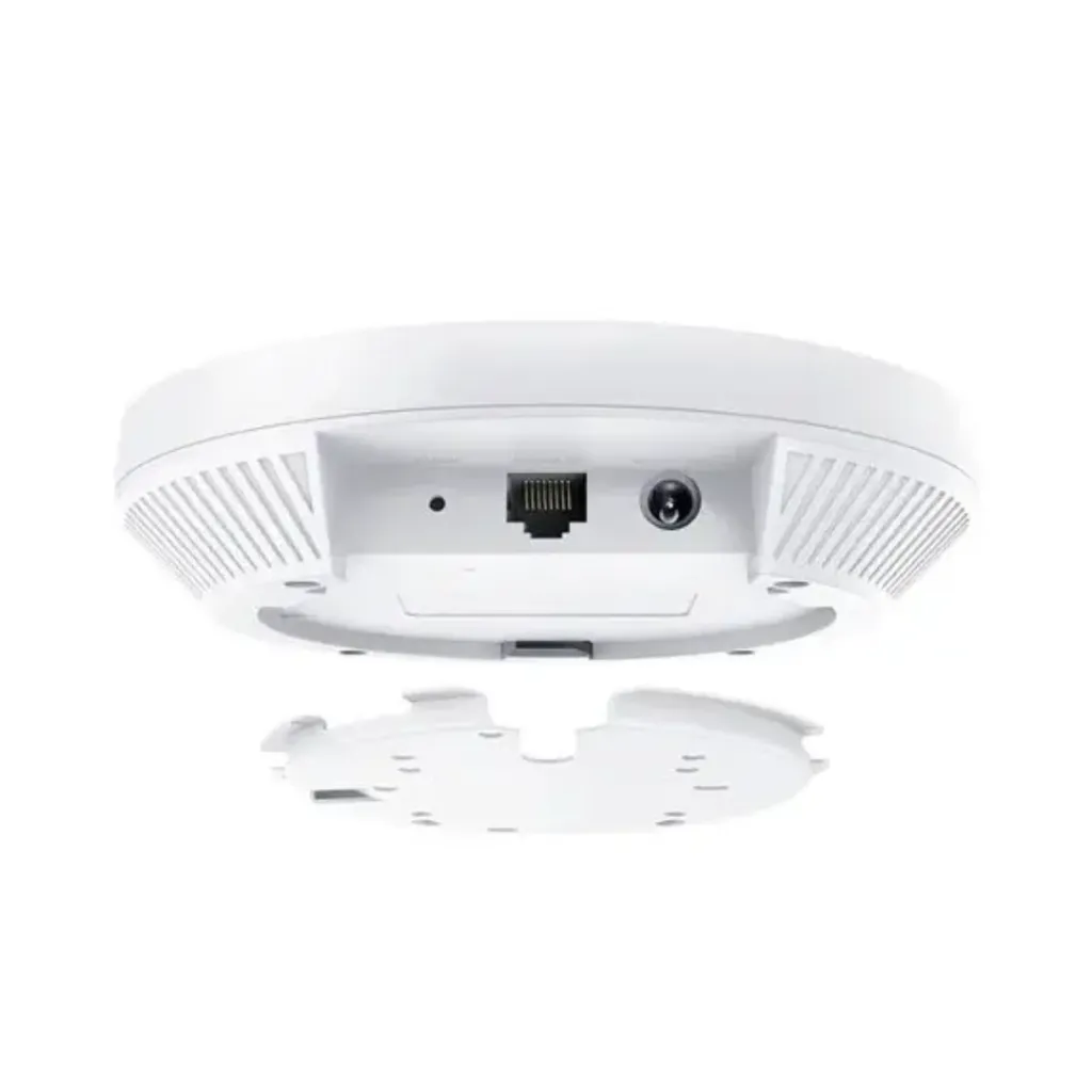 TP-Link Access Point WIFI-6 AX3000 (EAP650) 2.webp