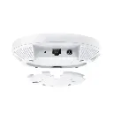 TP-Link Access Point WIFI-6 AX3000 (EAP650) 2.webp
