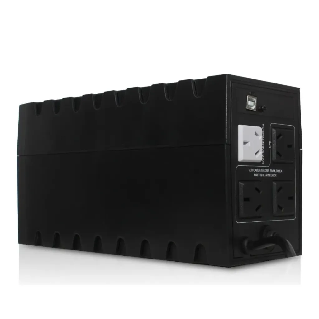 UPS TRV NEO 850A 4T S SOFT 2.webp