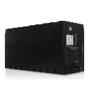 UPS TRV NEO 850A 4T S SOFT 2.webp