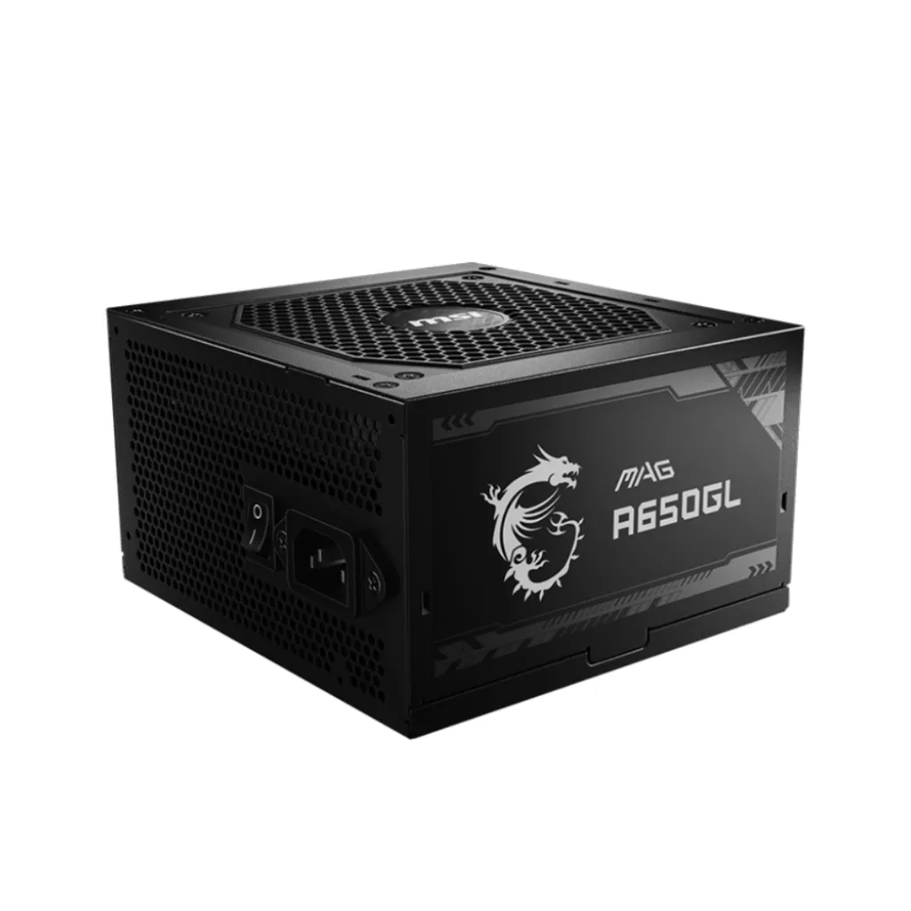 fuente modular A650GL 3.webp