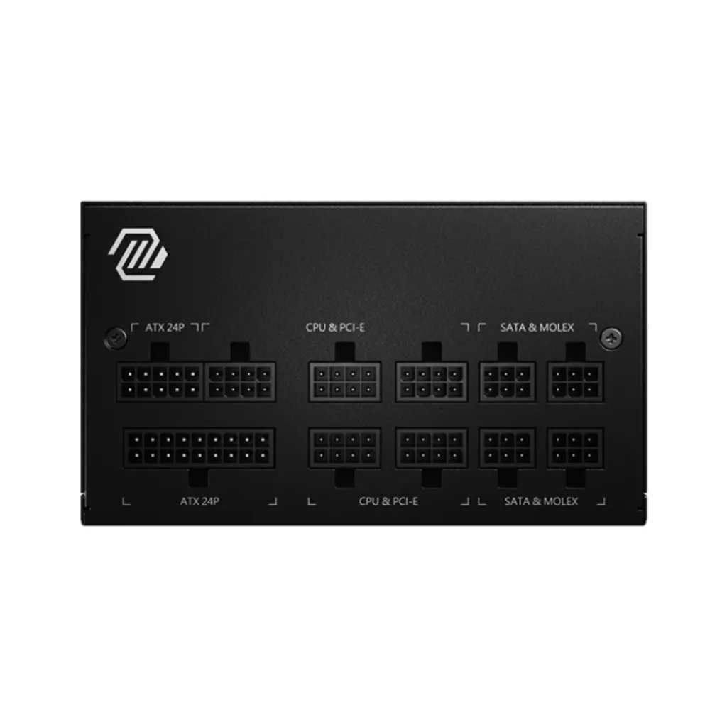 fuente modular A650GL 2 .webp