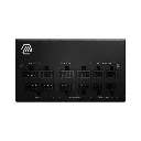 fuente modular A650GL 2 .webp