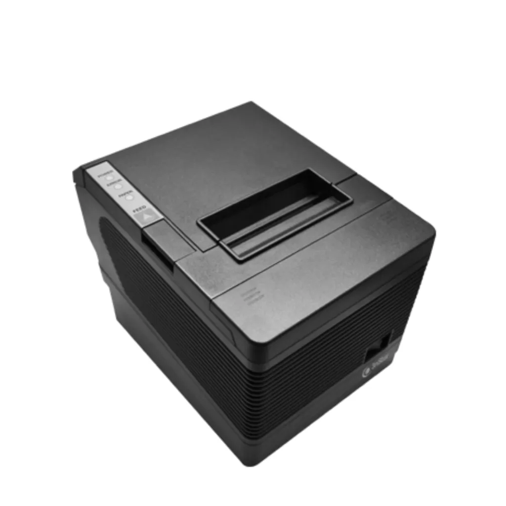 comandera 3nstar rpt008 2.webp