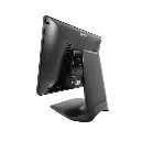 Monitor Tactil 3nStar-TCM008VH 2.webp