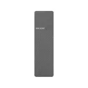 Adaptador Carry Disk HIKSEMI Aluminio M.2 Sata / M.2 NVMe USB 3.2 Type C