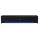 Barra de Sonido GTC SPG-136