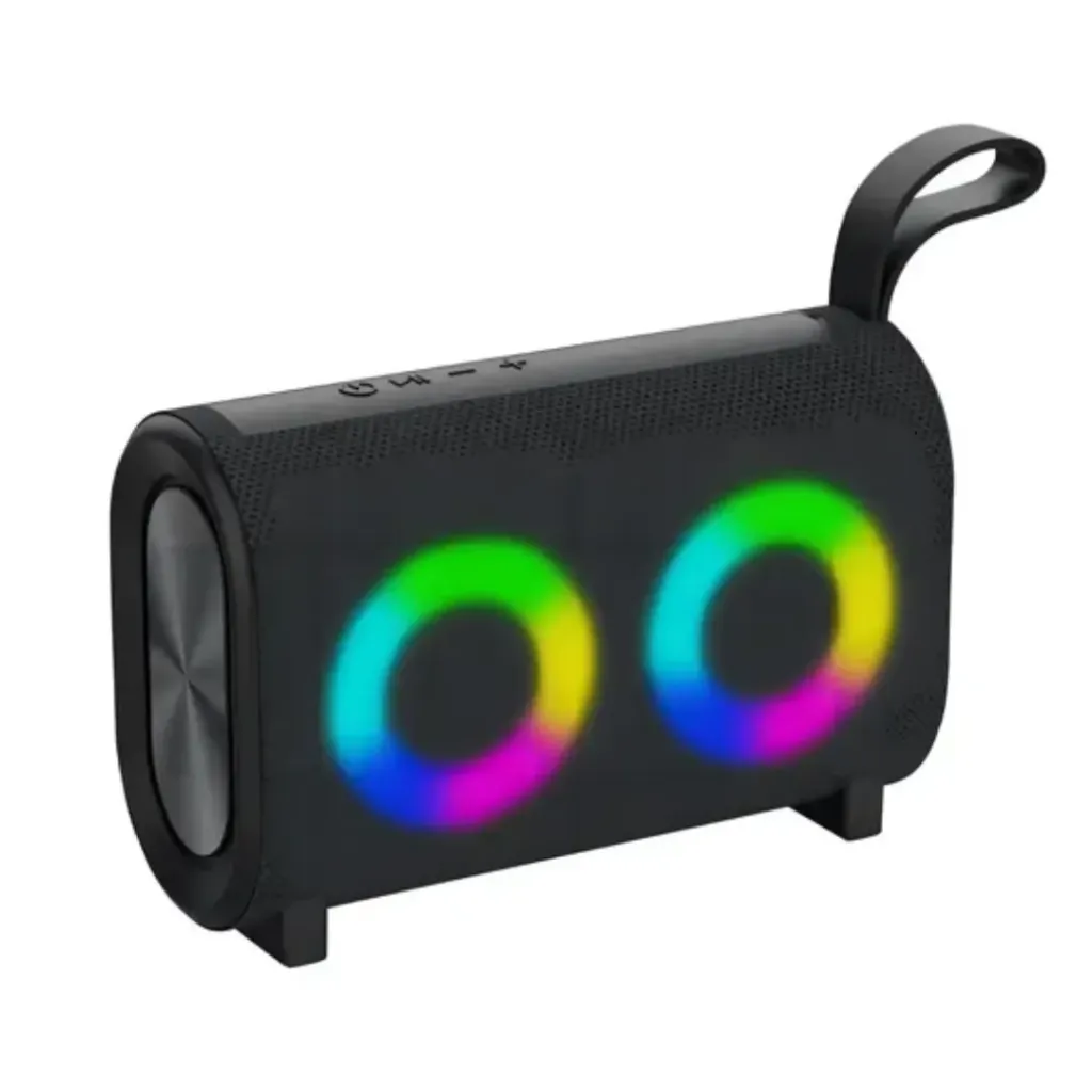 Parlante GTC SPG-147