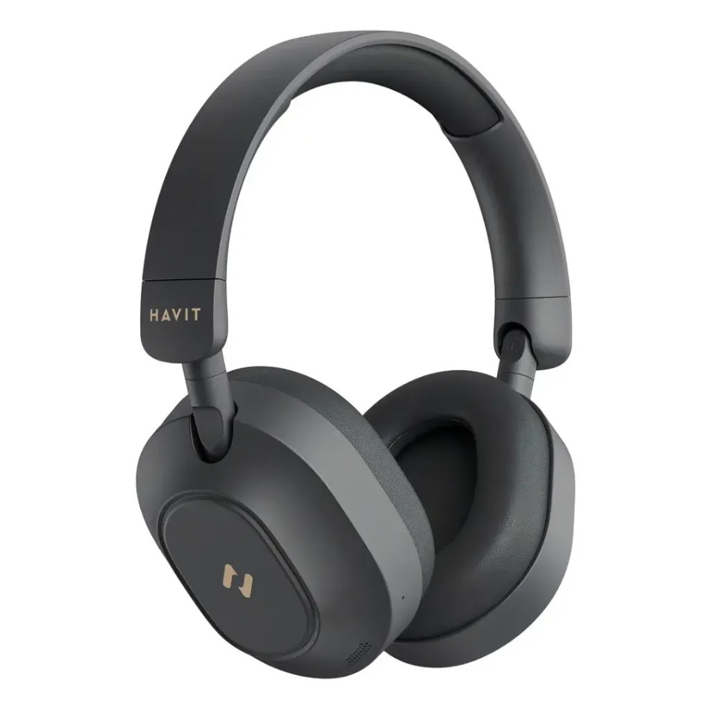Auricular Havit H668BT