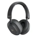 Auricular Havit H668BT