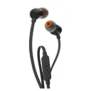 Auricular JBL T110