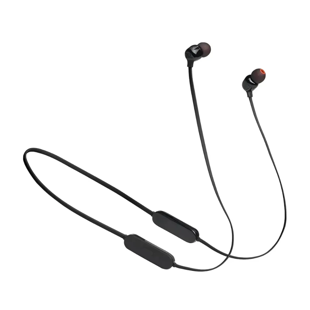 [00211] Auricular JBL Tune 125BT