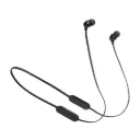 Auricular JBL Tune 125BT