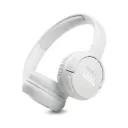 Auricular JBL Tune 510BT Blanco