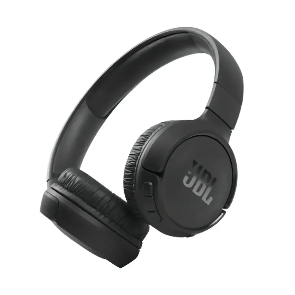 [00213] Auricular JBL Tune 510BT Negro