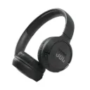 Auricular JBL Tune 510BT Negro