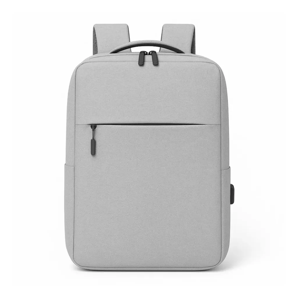 Mochila Notebook Elegant