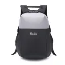 Mochila Anti-Robo Impact