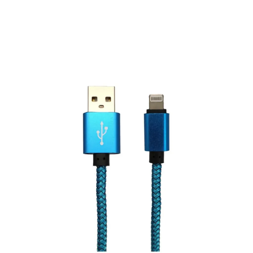 Cable GTC #103Gd