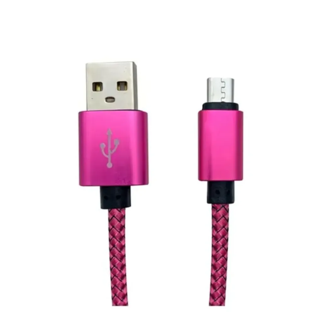 [00092] Cable GTC #102PK