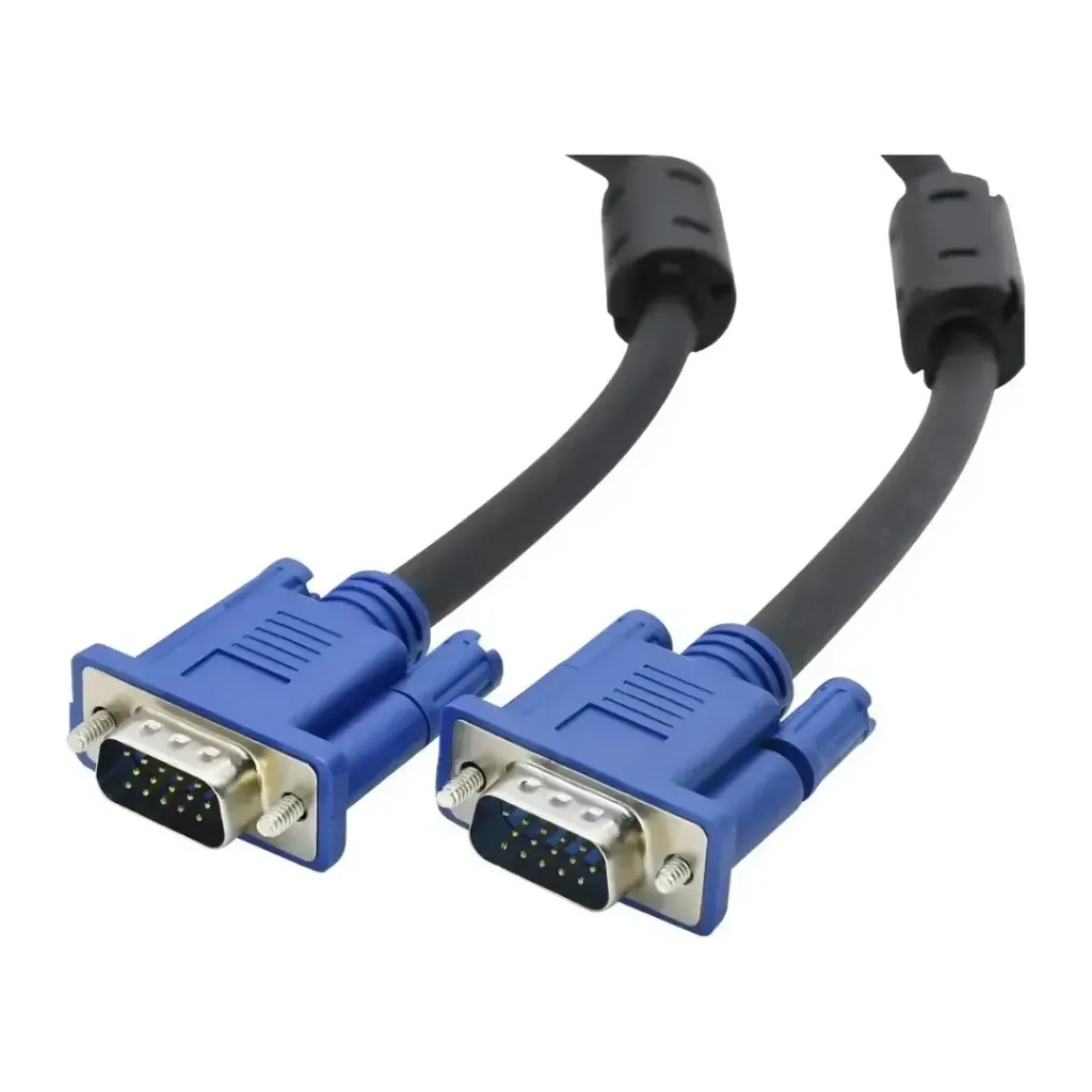 [00144] Cable VGA TL-VGA2 2Mts